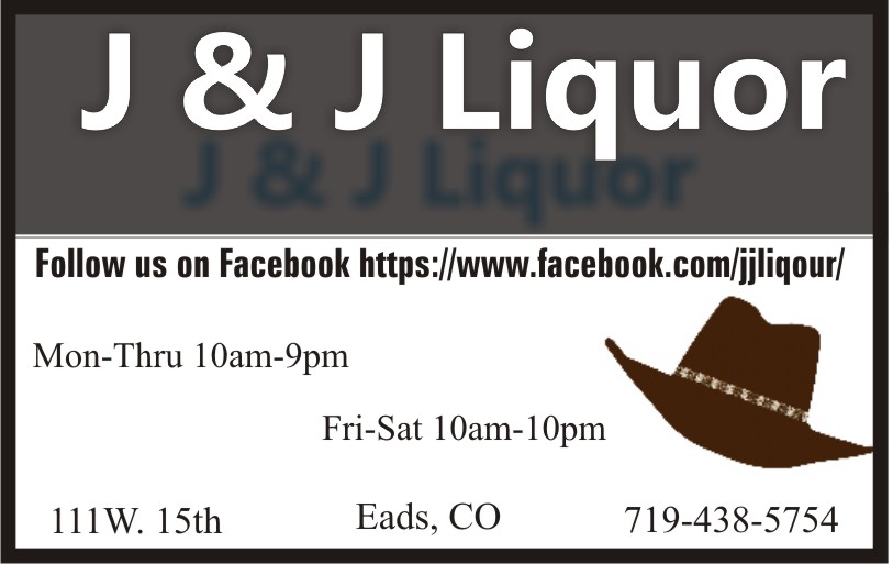 J & J Liquor