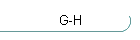 G-H