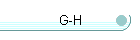 G-H